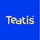 Teatis