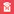 EatRadar