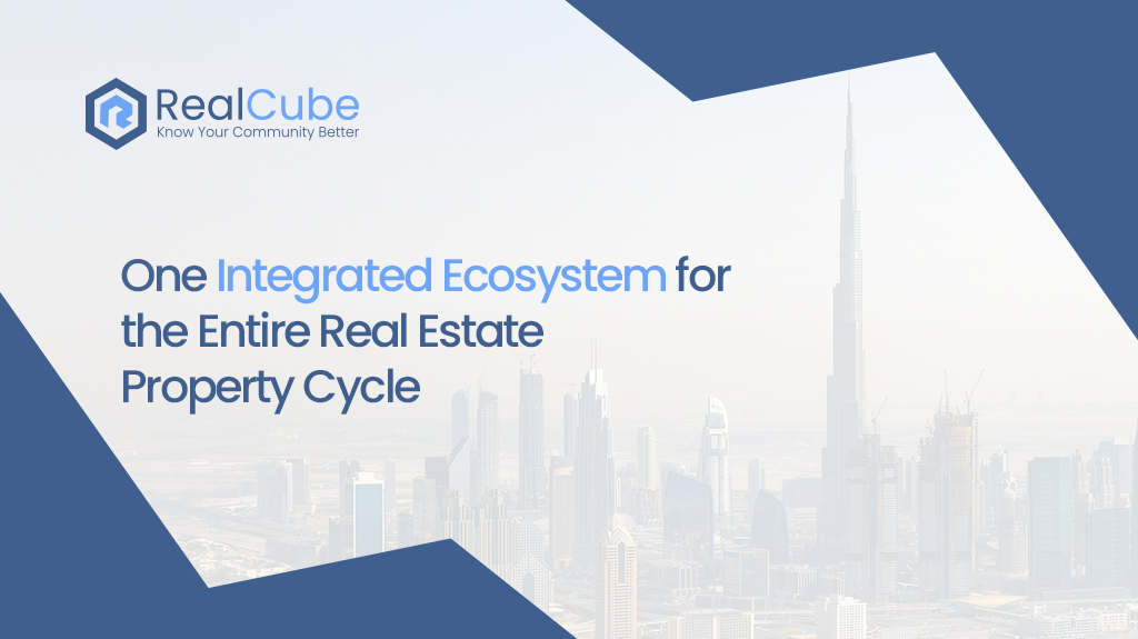 Realcube gallery image