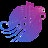 RapGenerator AI
