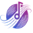 RapGenerator AI logo