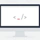Codecademy's Learn the Command Line