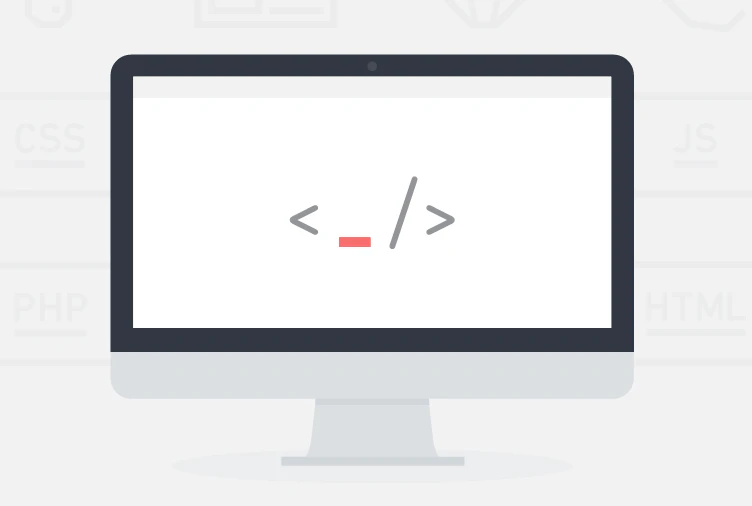 Codecademy's Learn the Command Line
