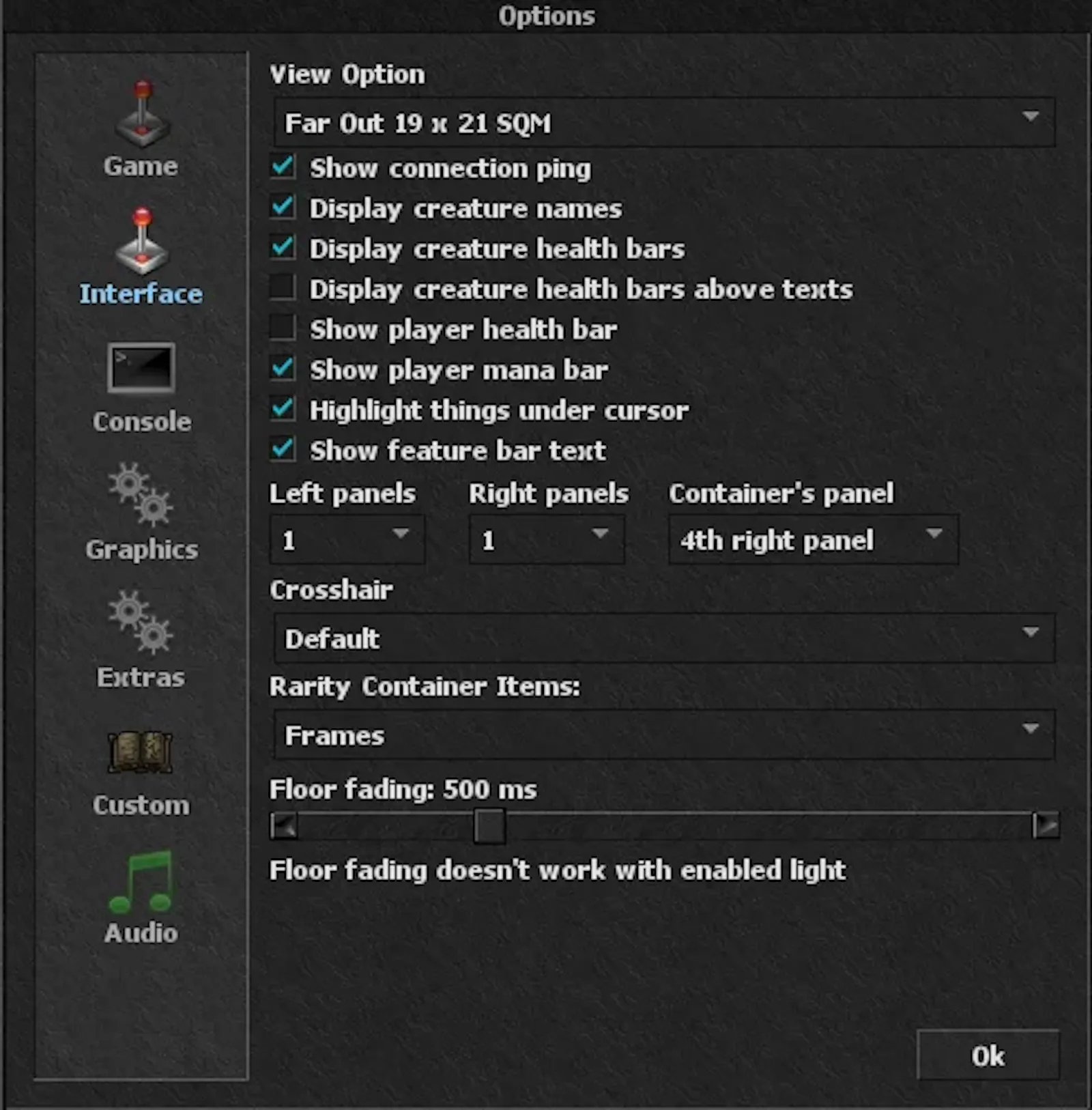 We Built Artificial General Intelligence screenshot 2