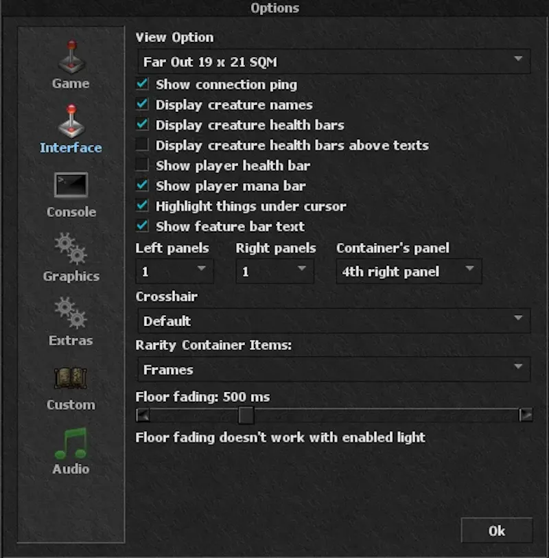 We Built Artificial General Intelligence screenshot 2