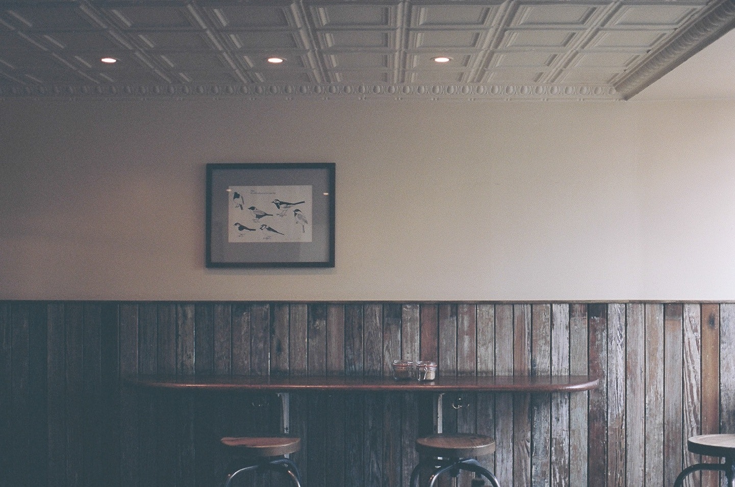 ProductHunt banner for @connie