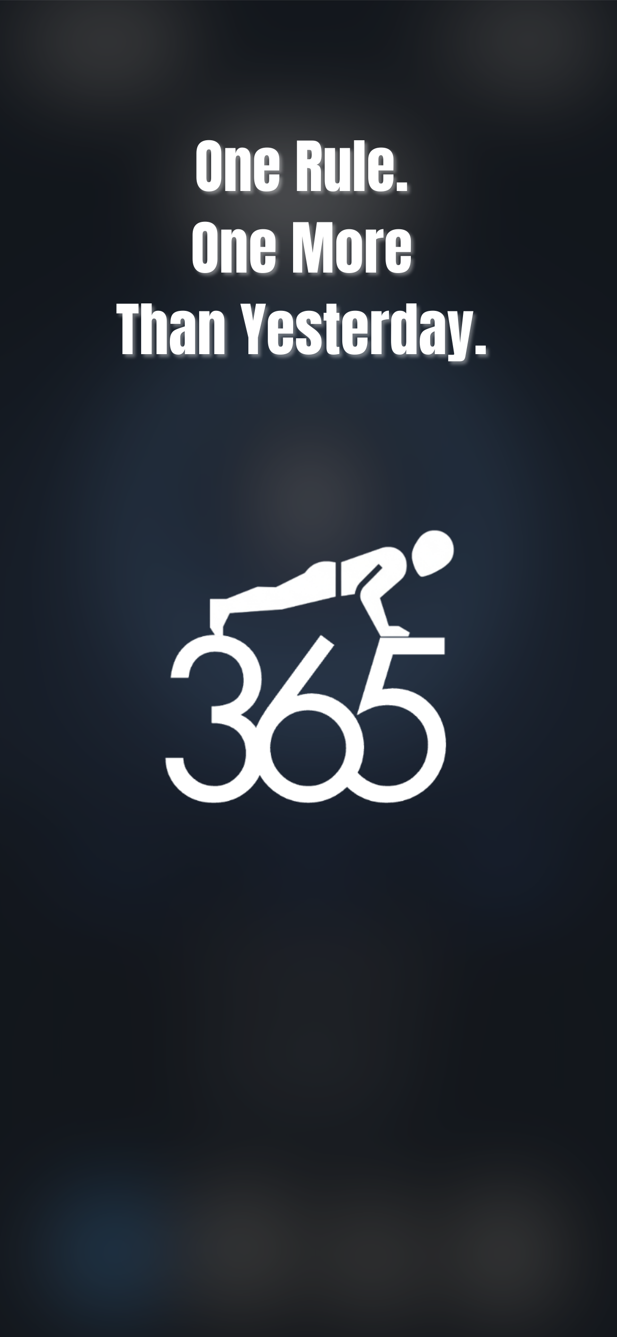 Push365 gallery image