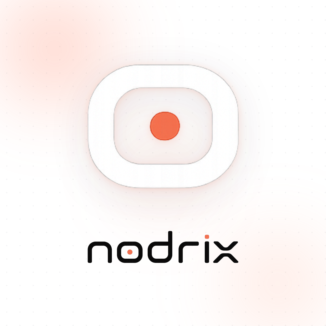 Nodrix