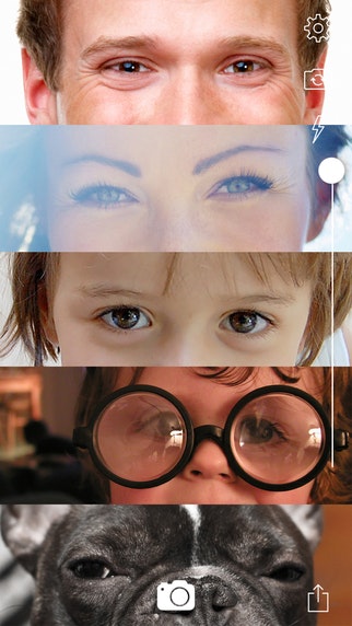 Veetral gallery image