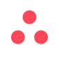 Sciety