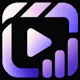 Reel Analyzer