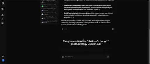 PotatoAI gallery image