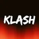 Klash