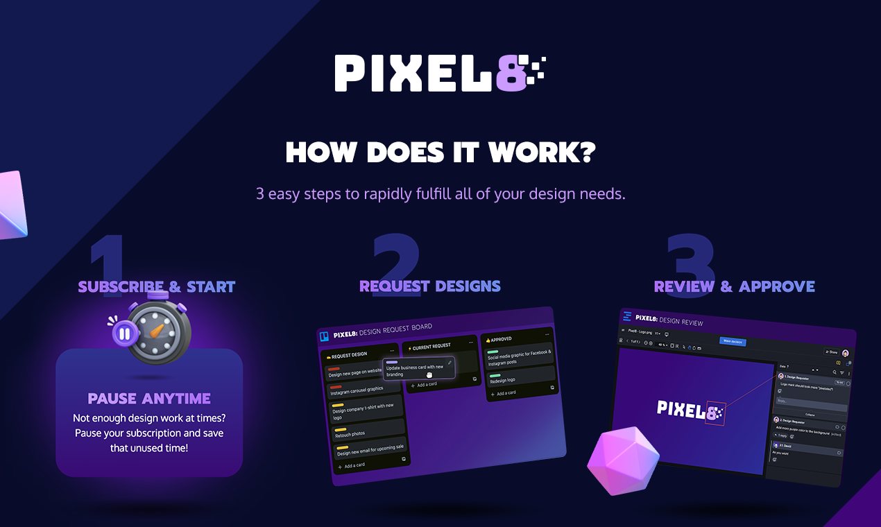 Media Thiết kế pixel8 3