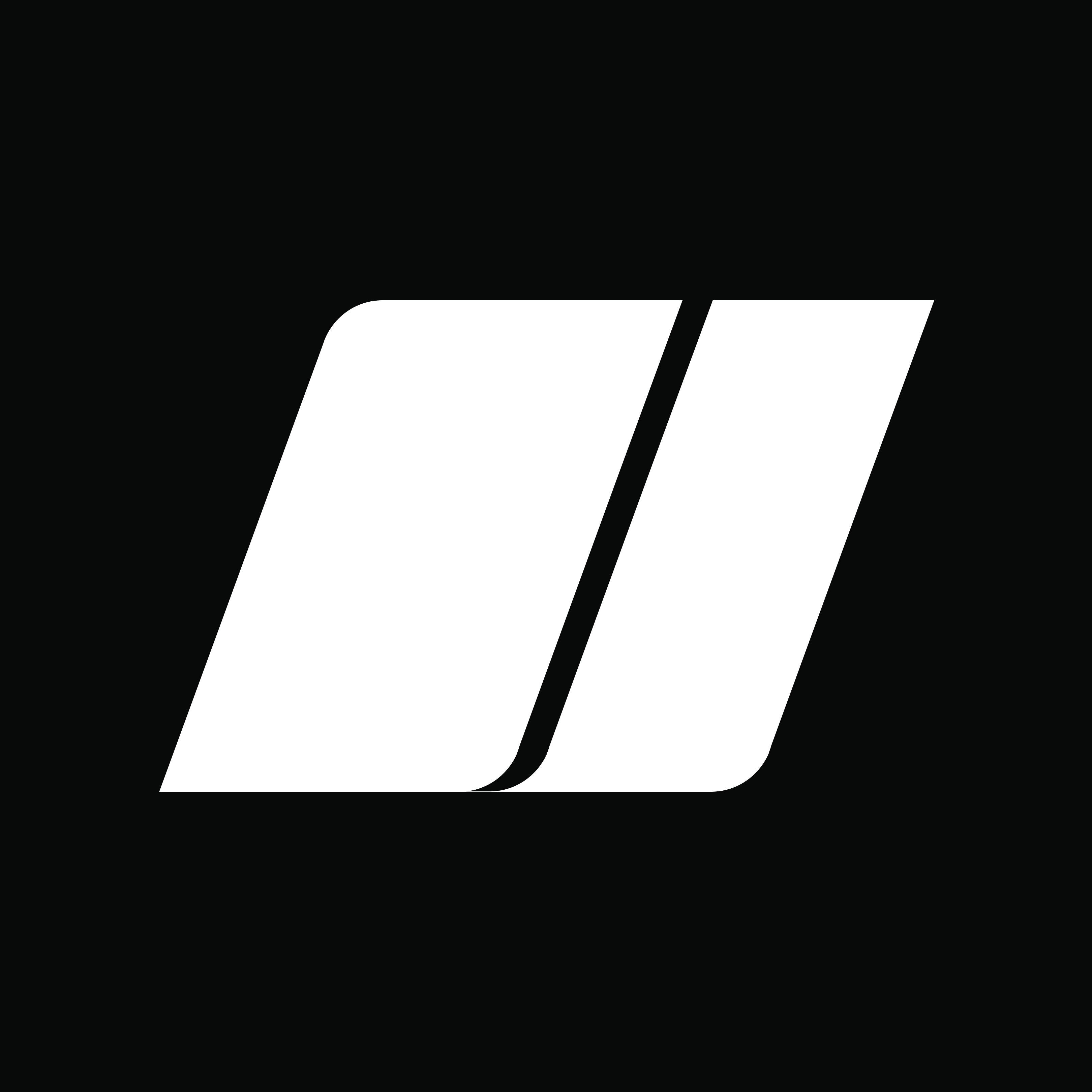 Waydev Agent
