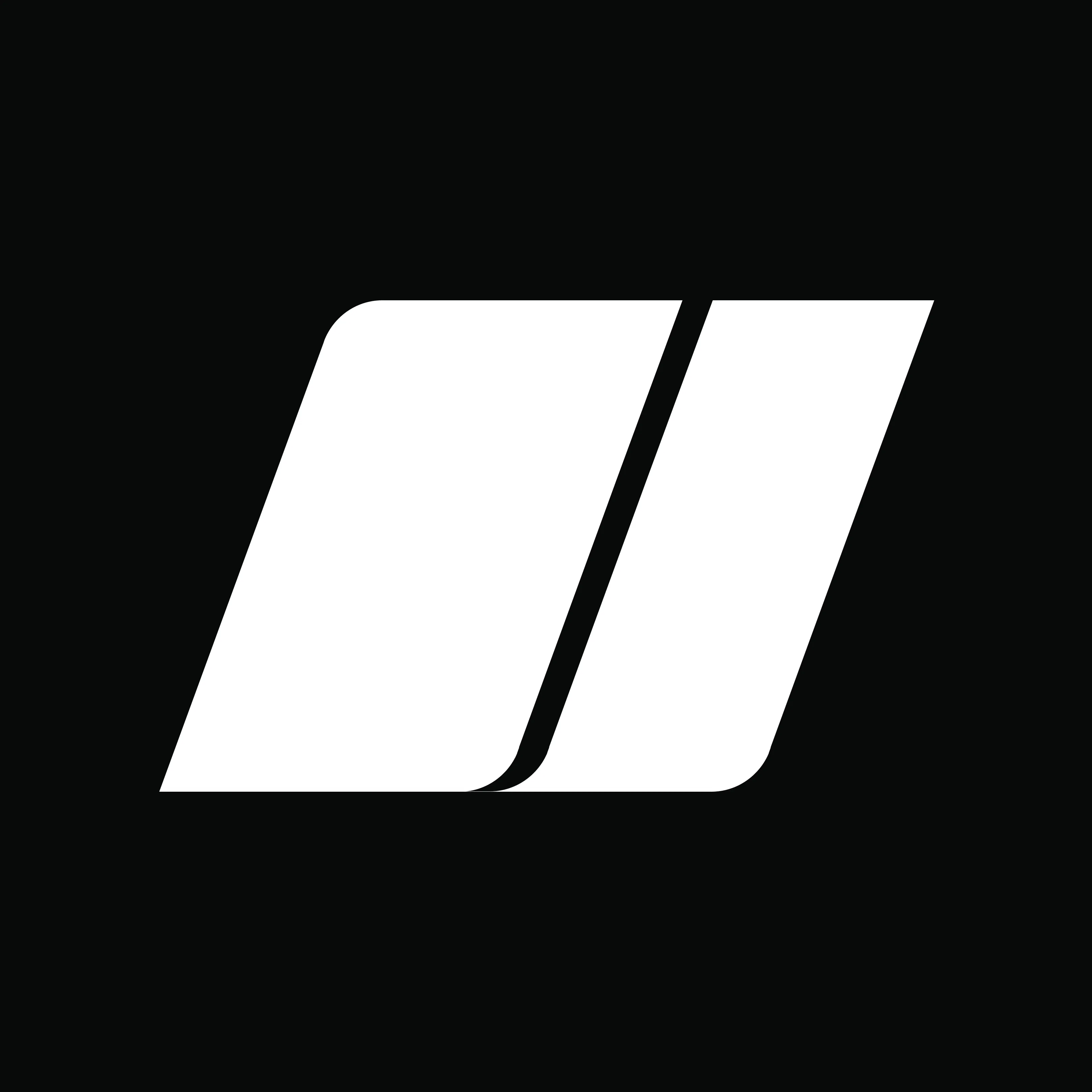 Waydev Agent