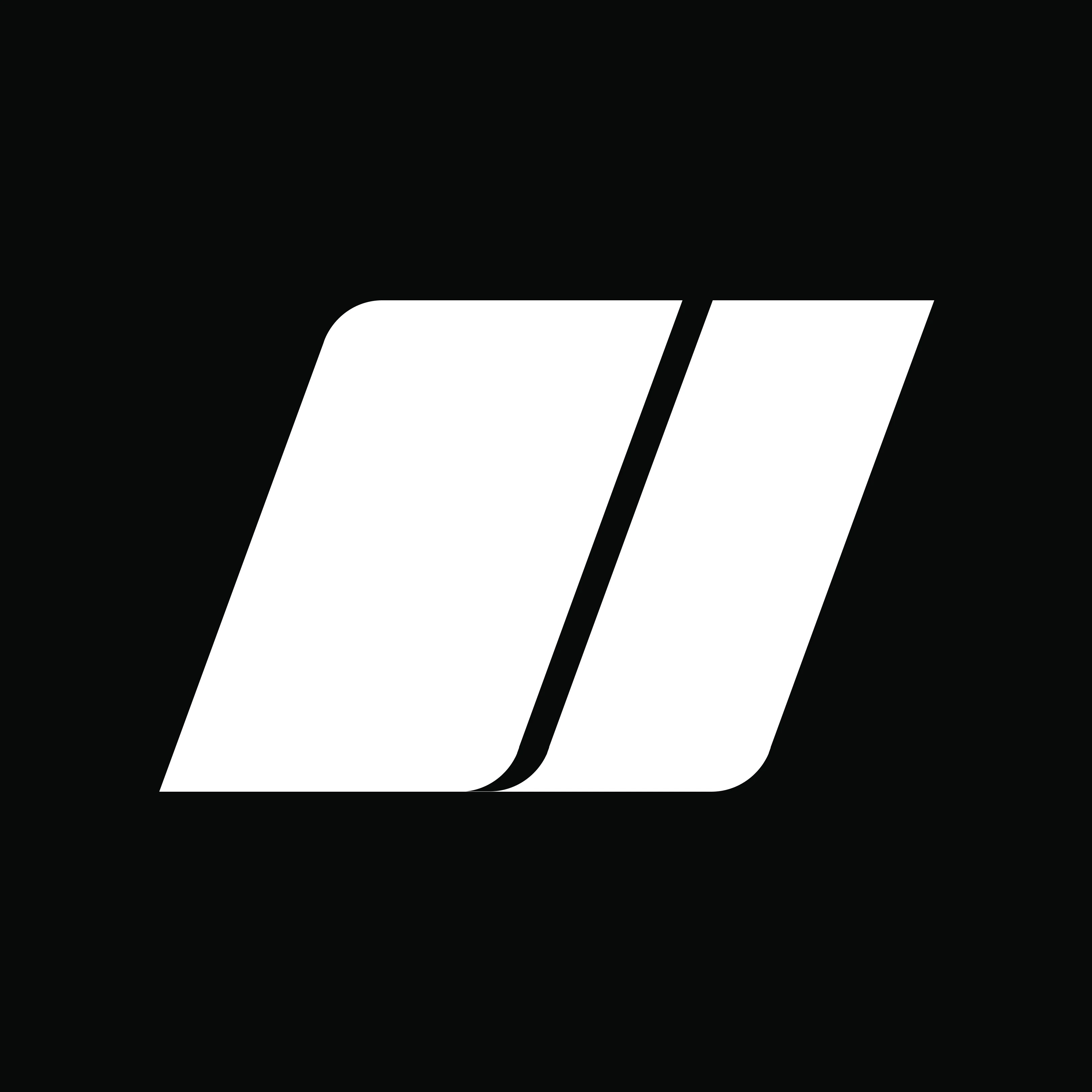 Waydev Agent