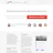 Boomerang for Gmail
