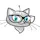 askBetty