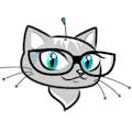 askBetty