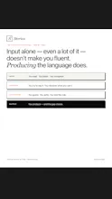 Storica β Read books in a new language gallery image