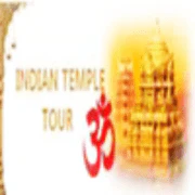 Indian Temple Tour