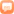 SubEnvoy