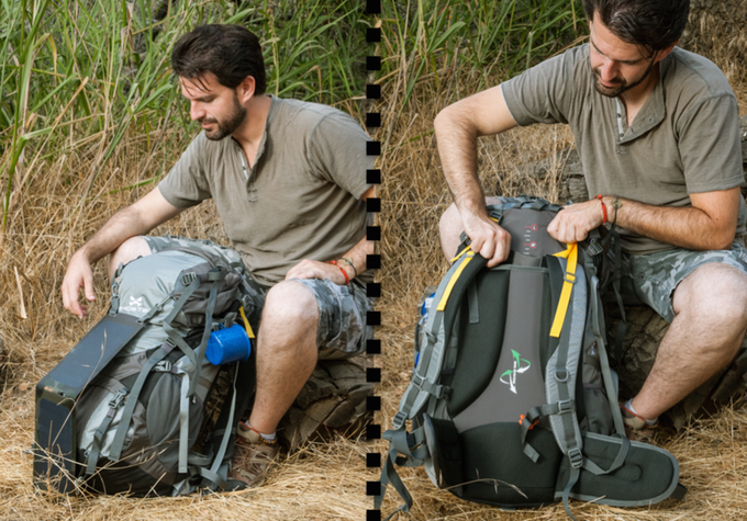 NRGcamper gallery image