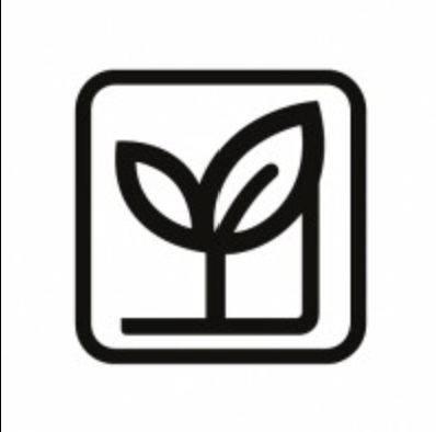 Sentari logo
