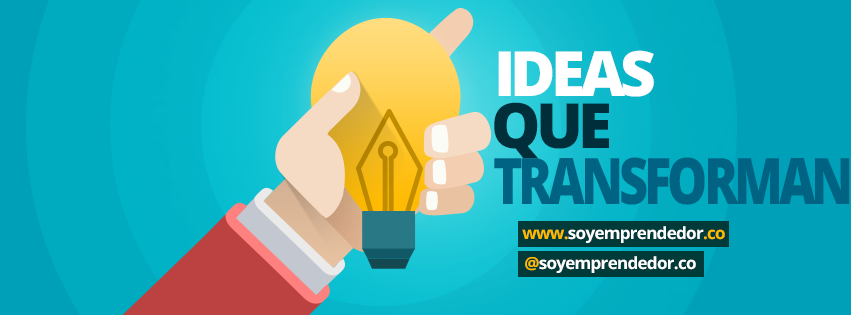 Soy Emprendedor gallery image