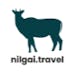 NilgAI Travel