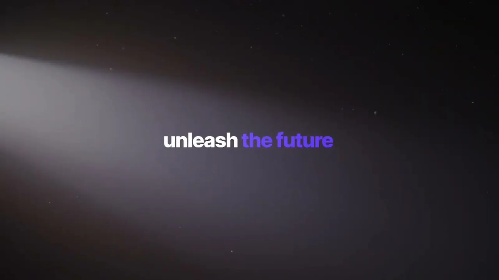 Lexeria AI screenshot 1 (video preview)