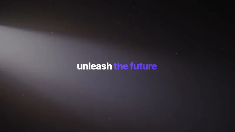 Lexeria AI screenshot 1 (video preview)