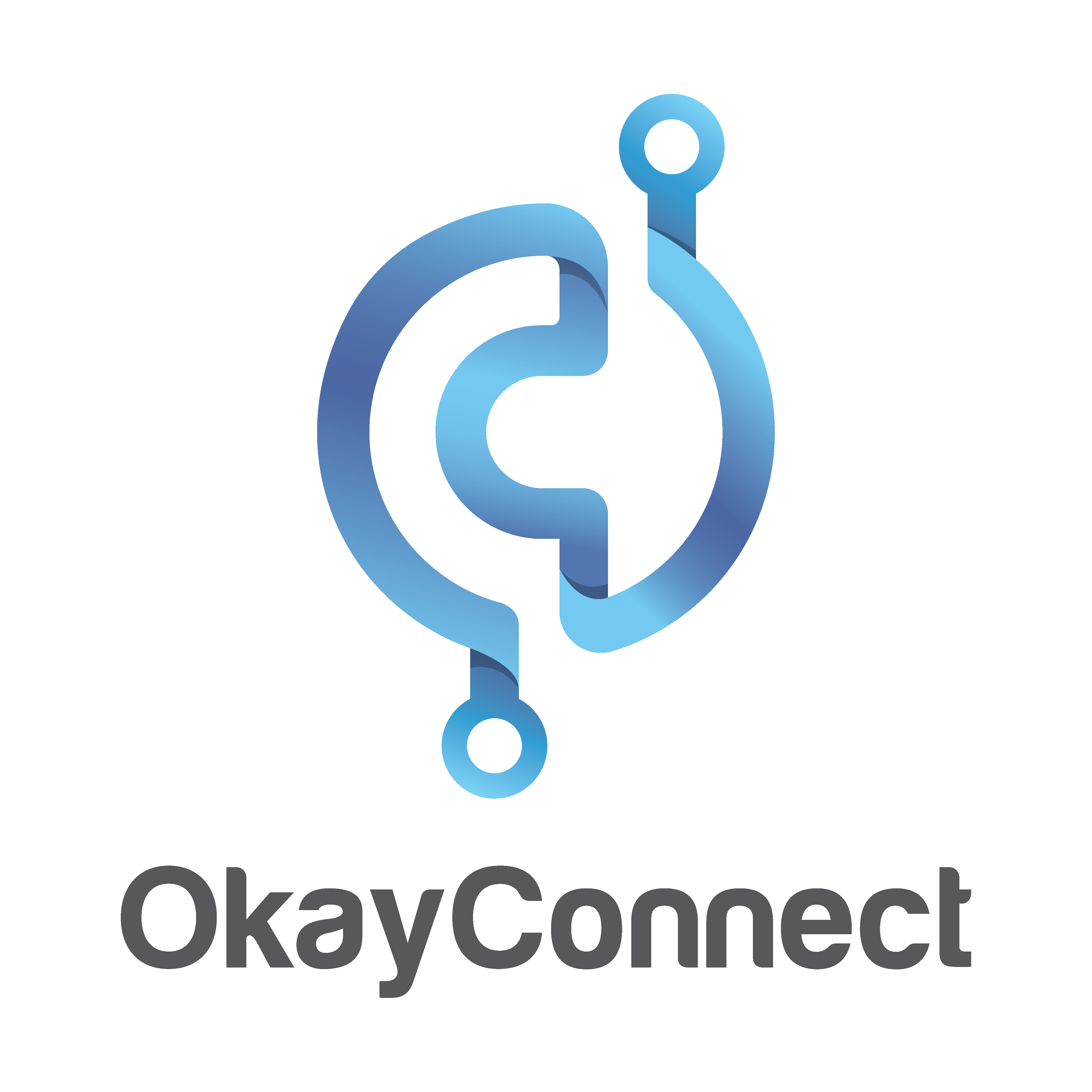 OkayConnect