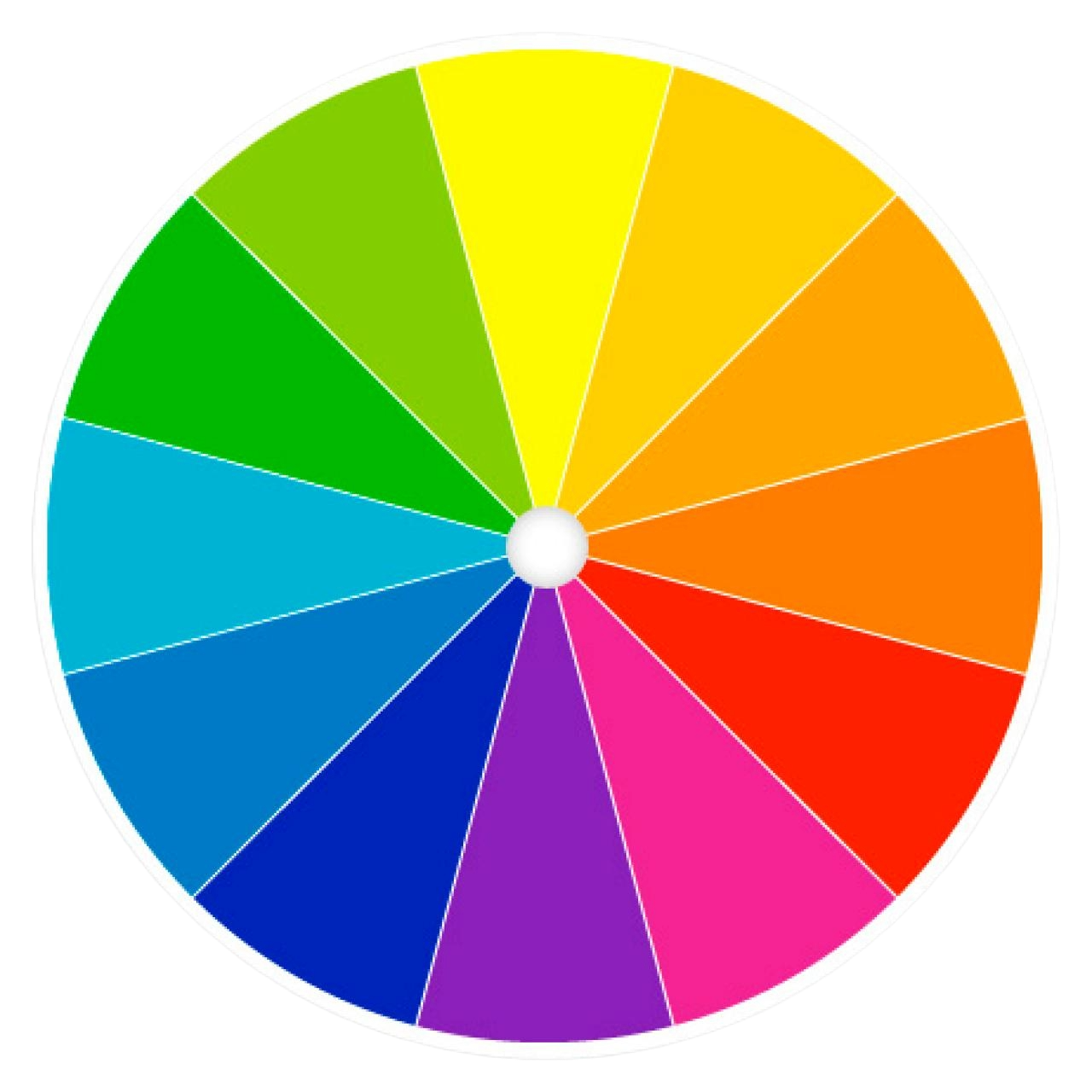 Colorme