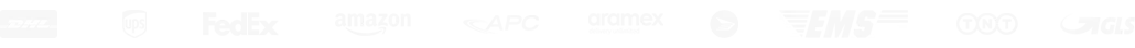 截图 1