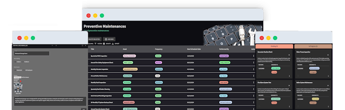 Openfixit® gallery image