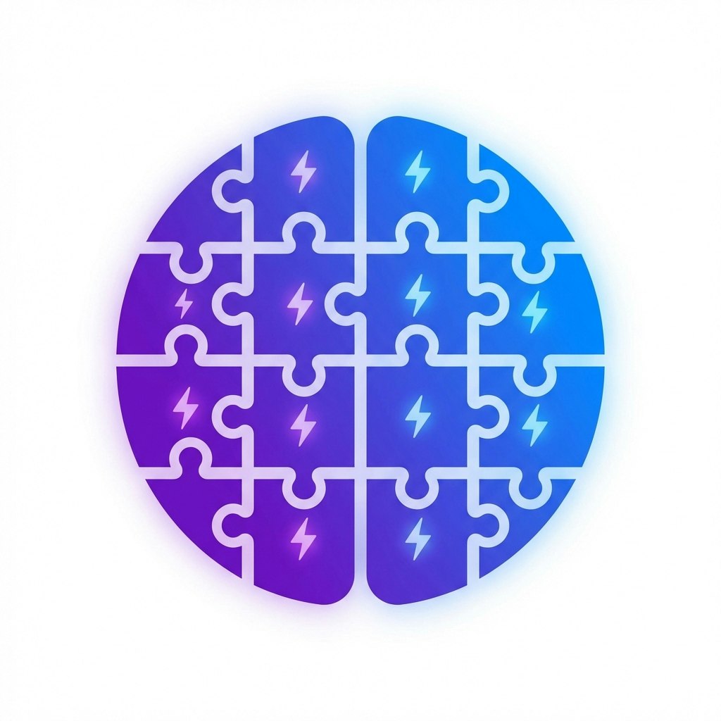 Skills for Agents logo