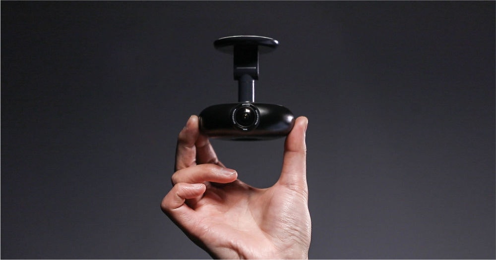 Vezo 360 gallery image