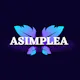 Asimplea