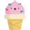 Favvy for Figma