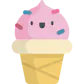 Favvy for Figma