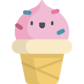Favvy for Figma
