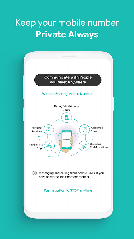 Tnumber gallery image