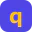 Akariq