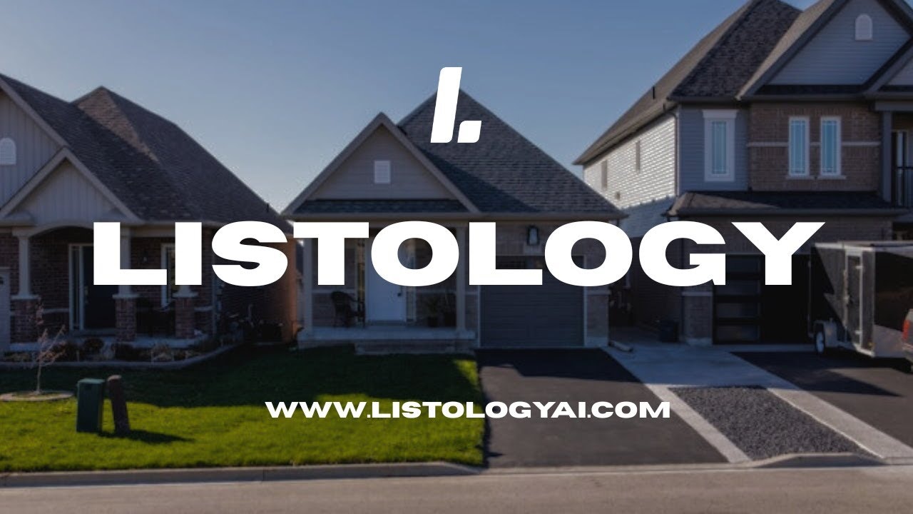 ListologyAi gallery image
