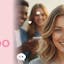 Sparktoo Social Dating