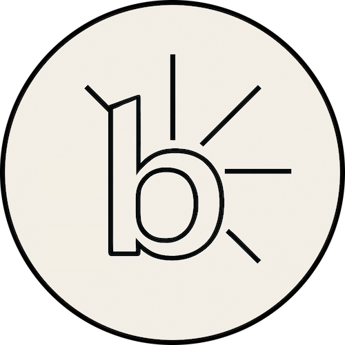bestie logo