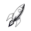 Zagonic