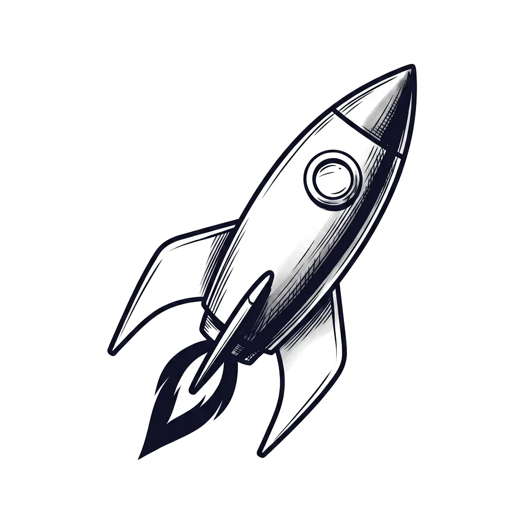 Zagonic product banner